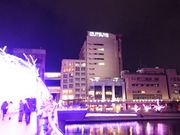 ܂܂̓{ΉiX  q䓛X̓eʐ^1