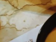 ~N̂Ԃԁ@N  KOBE Ȃ΃EH[NX̓eʐ^1