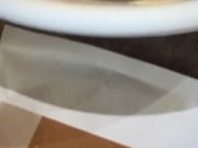 ~N̐H Ȃ΃EH[NX̓eʐ^1