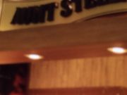 ptFAUNT STELLAfS Xe΂̃NbL[ ȂCITY̓eʐ^1