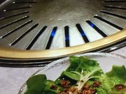 ptF̐H Ȃ΃EH[NX̓eʐ^1