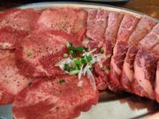 肿񂳂̏ēII̓eʐ^3