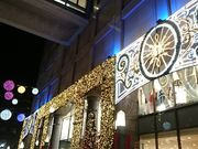 ܂܂̒ k 䓛X̓eʐ^1