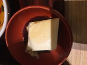 ~N̂͂ NX^xX̓eʐ^1