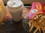 肳̃}NhihcwOX̓eʐ^1