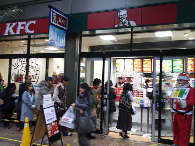 AvPK_P^bL[tCh`LAvUΓX