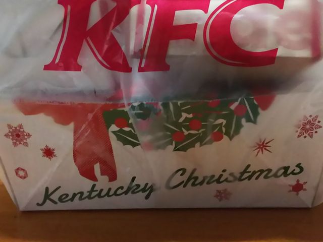 ӁAŐHׂ܂_P^bL[tCh`LAvUΓX