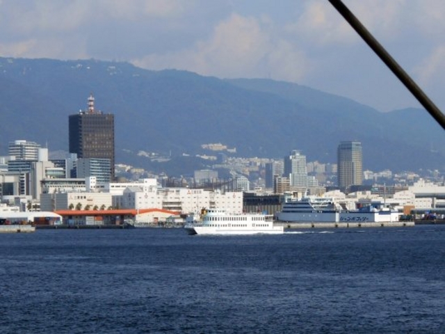 �x�C�N���[�Y���_�_�˃x�C�N���[�Y