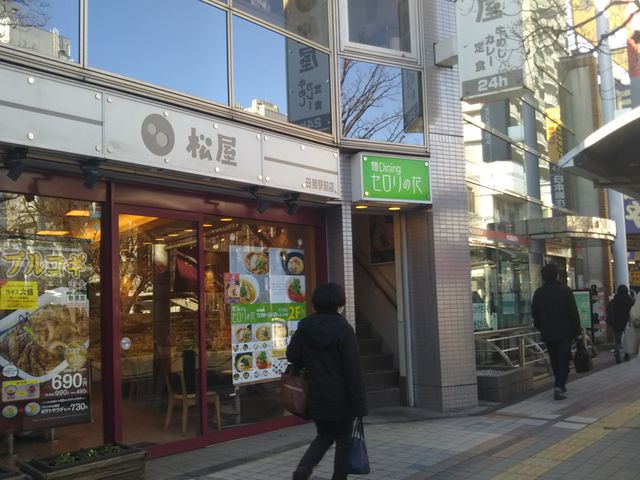 cJ擙X͂̏Zl̏ cX̓eʐ^1