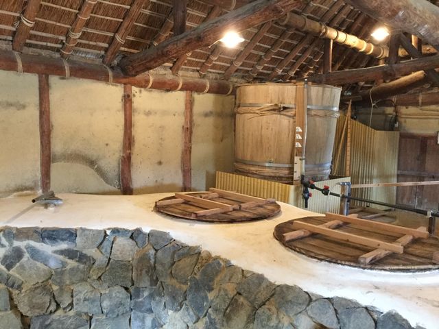 ̂̉̊łB_ԕsCmȊwفE̍