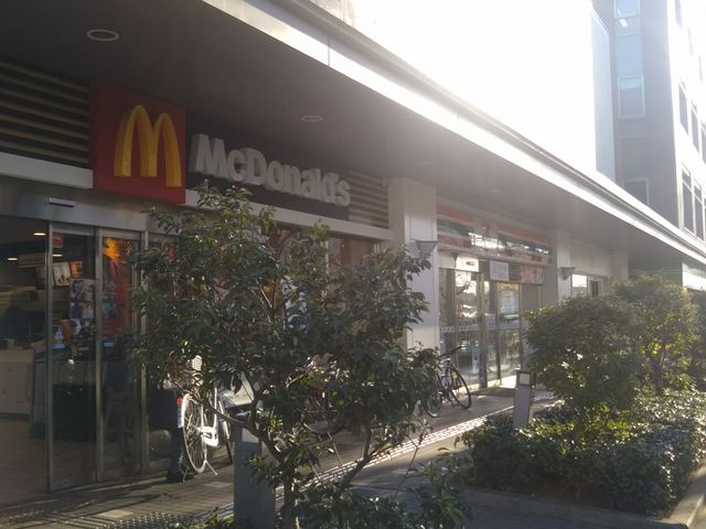 cJ擙X͂̏Zl̃}NhihwOX̓eʐ^1