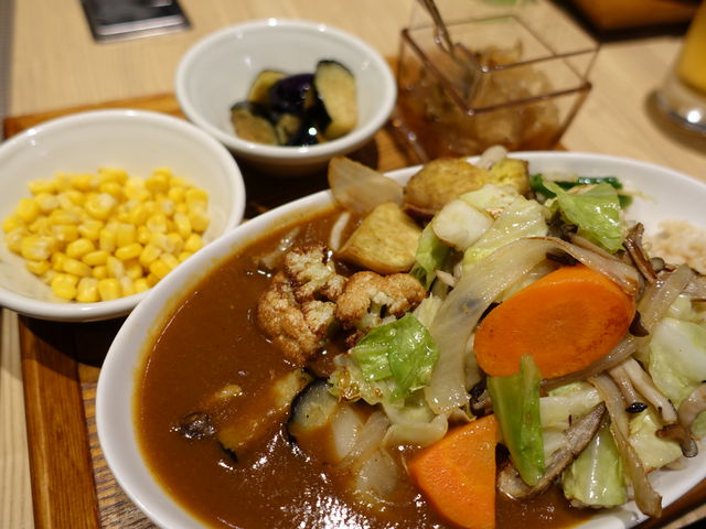 g\̃XpCXvXE_J̓eʐ^1