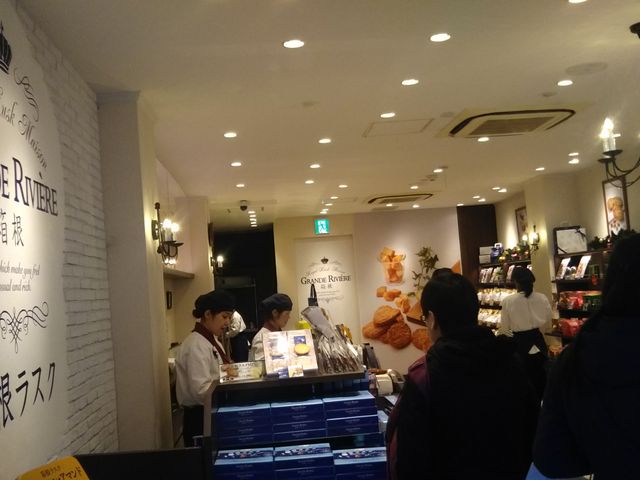 OBG[ECVT[rXGAX_OBG[ECVT[rXGAX