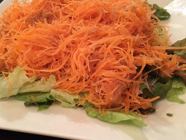 ܂񂳂̂_CjO㉂EkQX̓eʐ^1