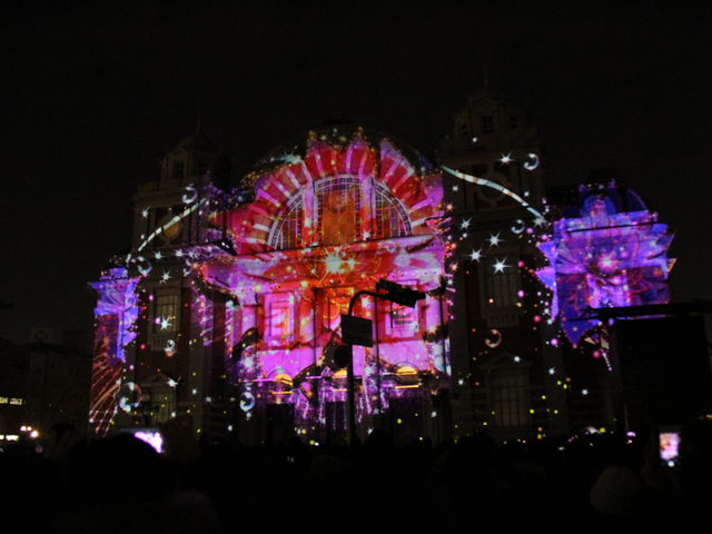 낢ƕς̂Ŗڂ܂_s