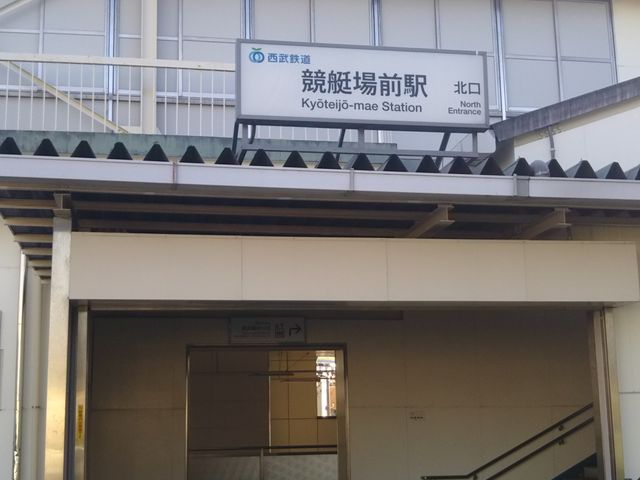 cJ擙X͂̏Zl̒̓eʐ^1