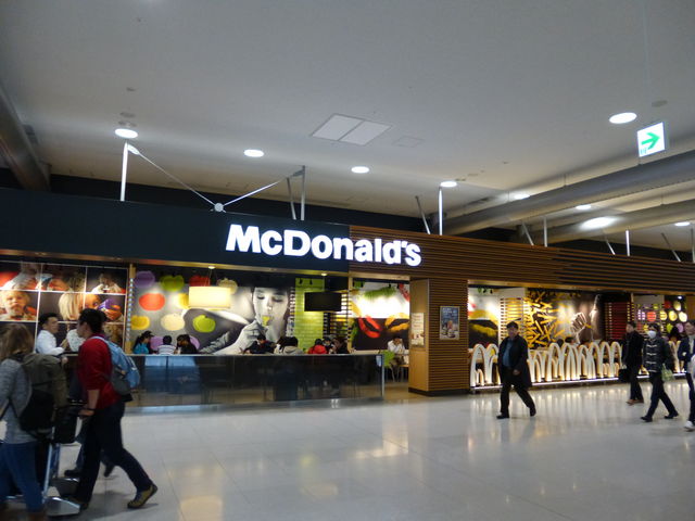 POPȐFĝXł_}Nhih ֐ۋ`X