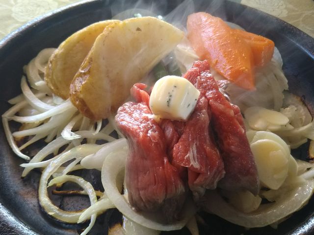 cJ擙X͂̏Zl̎Oc{X ₷炬̋ SX̓eʐ^2