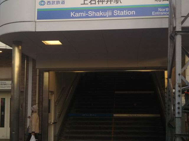 cJ擙X͂̏Zl̔` ΐ_X̓eʐ^1