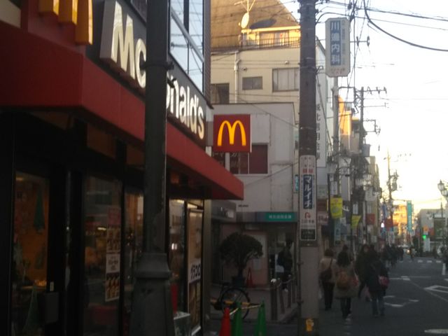 }Nhihΐ_wOX_}Nhihΐ_wOX