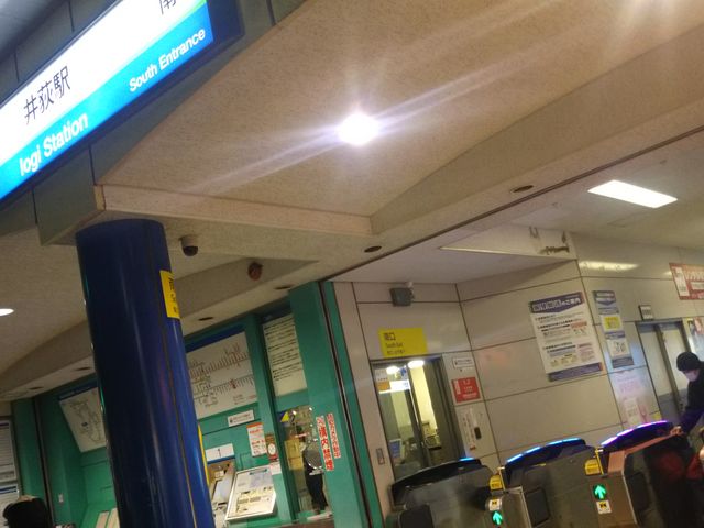 cJ擙X͂̏Zl̃Xg qC̓eʐ^1