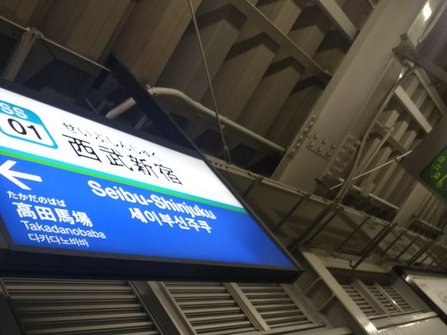 �����V�h�w_�����V�h�w
