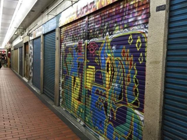 ���g�R�[_�������ˉ��i���g�R�[�j