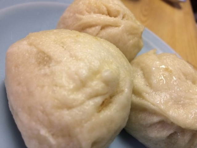 �؂܂�_�V�ˋL