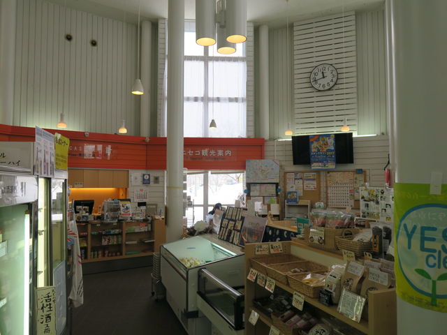 cq̊ЃjZR][gό̓eʐ^1