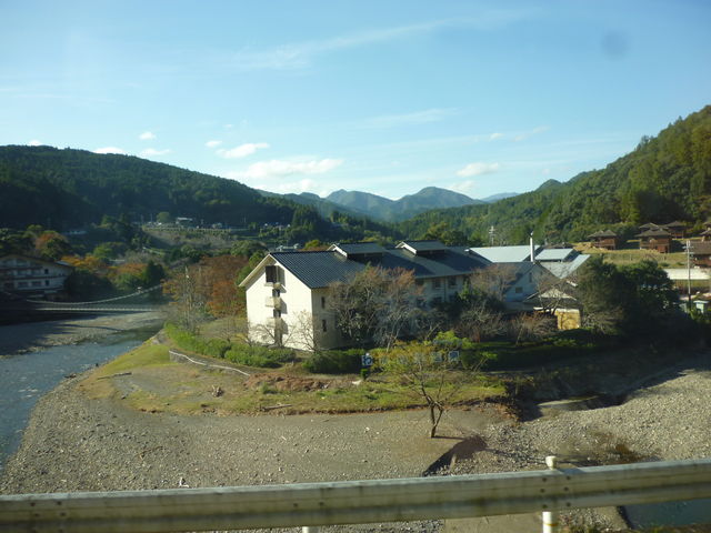 ���򗷊�_�킽�点���� ��I�V���C