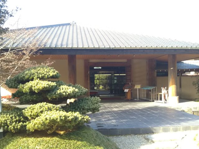 Oc{X ₷炬̋ 󃖒rX_Oc{X ₷炬̋ 󃖒rX