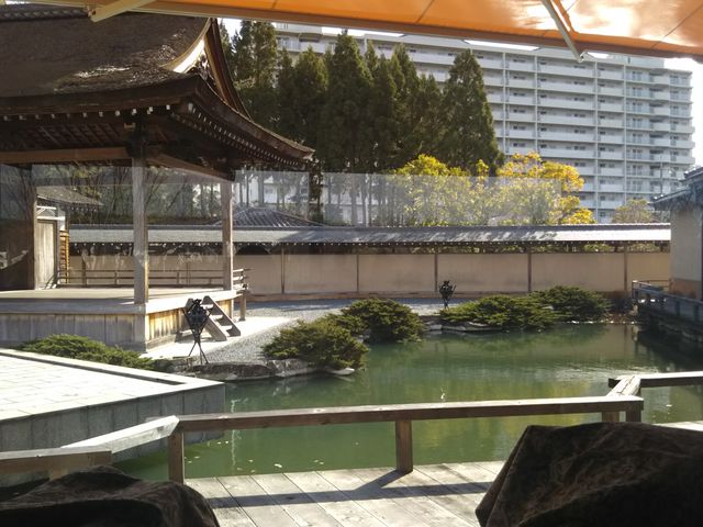 Oc{X ₷炬̋ 󃖒rX_Oc{X ₷炬̋ 󃖒rX