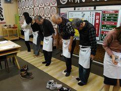 C^񂳂̒삤ǂwZiZjւ̓eʐ^1