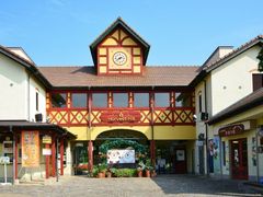 u-min̍䥗΂̃~[WA n[xXg̋uւ̓eʐ^1