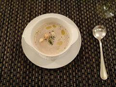 monomõXgOXzeÉւ̓eʐ^1