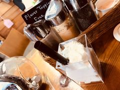 �~�i����̑�Ƃ닍���ւ̓��e�ʐ^1