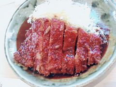 *���*����̖��Ƃ�@�{�X�@�ւ̓��e�ʐ^1