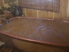 cJ擙X͂̏Zl̗Ln@Ln䉑ւ̓eʐ^1