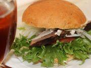 monju̓̉w@rIX̓eʐ^1