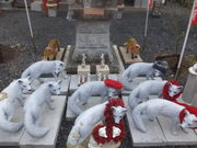 book1̋vcR@^򎛂̓eʐ^1