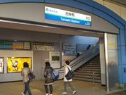 cJ擙X͂̏Zl̒M cX̓eʐ^1