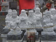 book1̋vcR@^򎛂̓eʐ^1