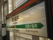 cJ擙X͂̏Zl̏ X̓eʐ^1