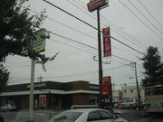 ܂Ȃ̃}Nhih `cX̓eʐ^1