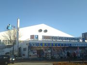 cJ擙X͂̏Zl̃_Ch[hRACXA[i̓eʐ^1