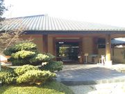 cJ擙X͂̏Zl̎Oc{X ₷炬̋ 󃖒rX̓eʐ^2