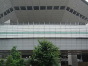 u-min����̂Ȃ��Hatch�̓��e�ʐ^1