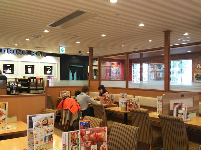 X̒AɃhNo[R[i[_KXg ΓyX