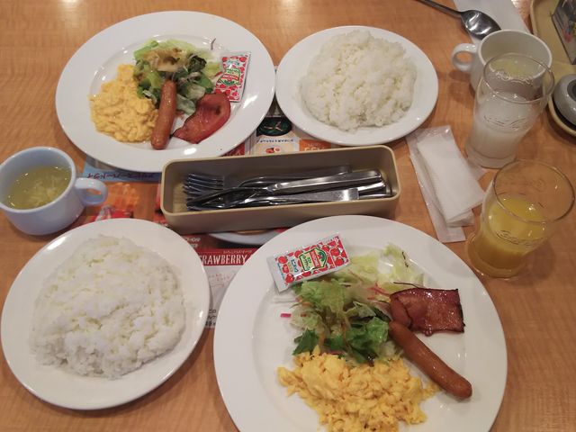 ̓XNuGbOx[R499~(őOAhNo[tAё吷I)_KXg ΓyX