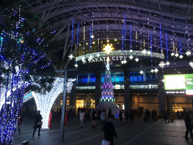 �����w_�����w